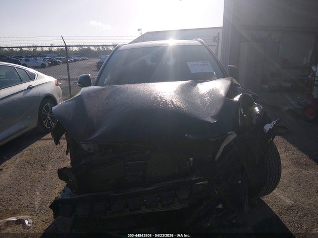 Продаж на аукціоні авто 2021 Infiniti Qx50 Essential, vin: 3PCAJ5CA1MF127074, номер лоту: 44943808