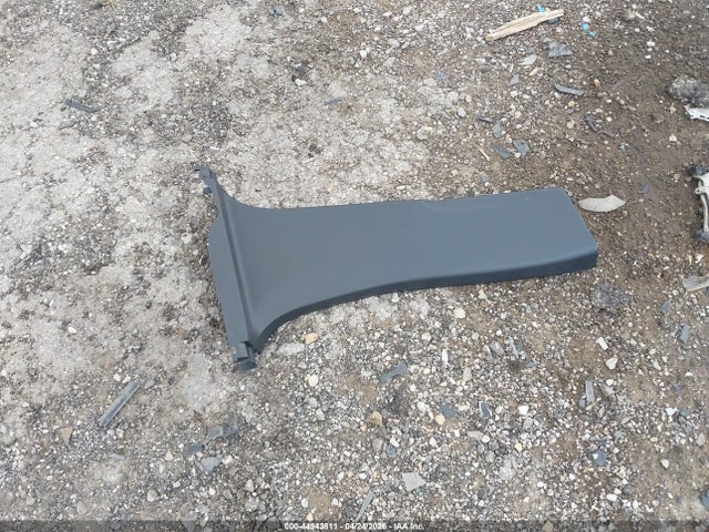 2025 Nissan Murano Sl მანქანა იყიდება აუქციონზე, vin: 5N1AZ3CSXSC114545, აუქციონის ნომერი: 44943811