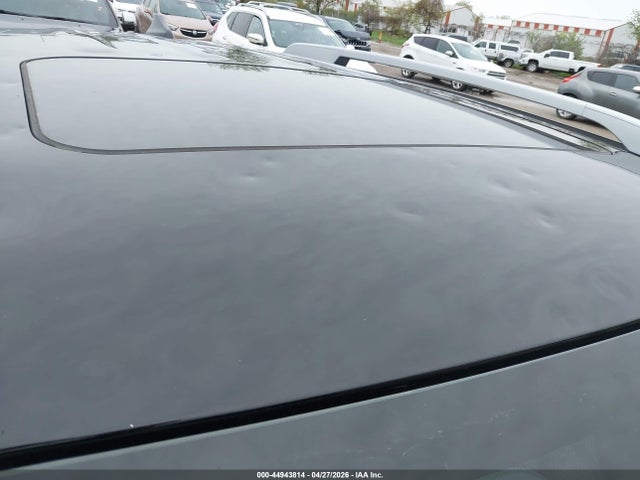 2022 Hyundai Venue Sel მანქანა იყიდება აუქციონზე, vin: KMHRC8A35NU161123, აუქციონის ნომერი: 44943814