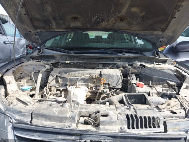 2015 Honda Accord Lx მანქანა იყიდება აუქციონზე, vin: 1HGCR2F35FA149976, აუქციონის ნომერი: 44943819