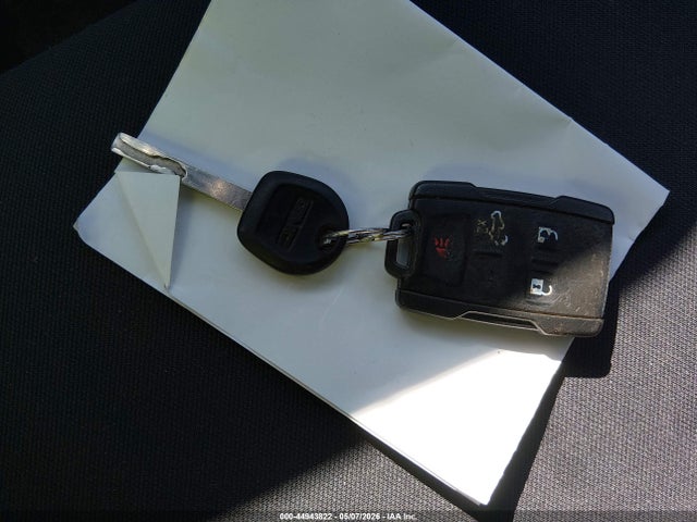 44943822 :رقم المزاد ، 3GTN9AEH7KG235431 vin ، 2019 Gmc Sierra 1500 مزاد بيع
