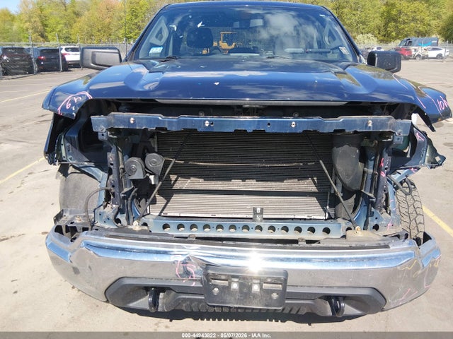 44943822 :رقم المزاد ، 3GTN9AEH7KG235431 vin ، 2019 Gmc Sierra 1500 مزاد بيع