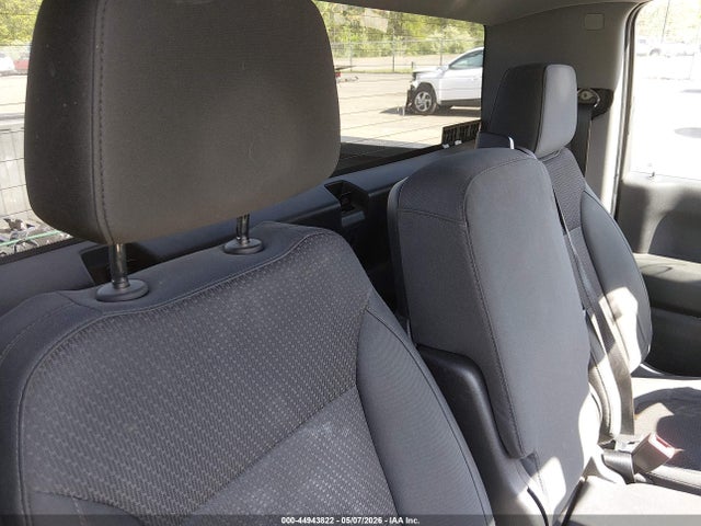 44943822 :رقم المزاد ، 3GTN9AEH7KG235431 vin ، 2019 Gmc Sierra 1500 مزاد بيع