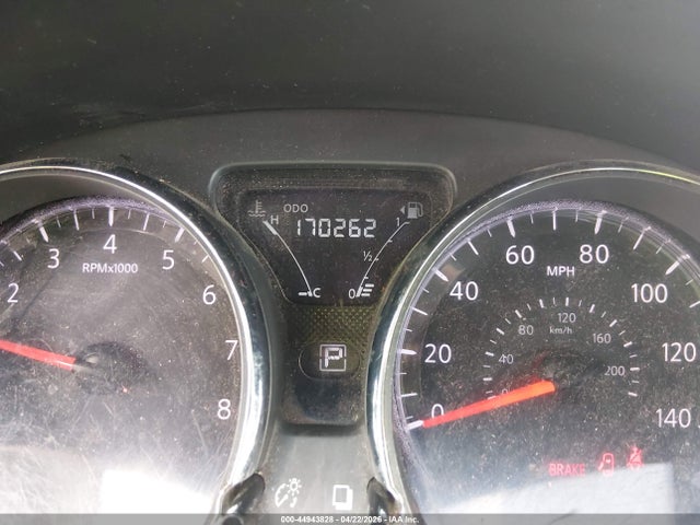 3N1CN7AP6HL805005 Nissan Versa 1.6 S/1.6 S+/1.6 Sl/1.6 Sv