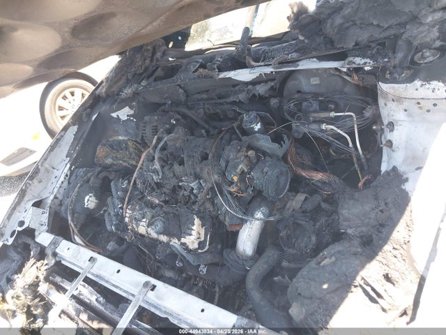 2003 Buick Lesabre Custom მანქანა იყიდება აუქციონზე, vin: 1G4HP52K33U281889, აუქციონის ნომერი: 44943834