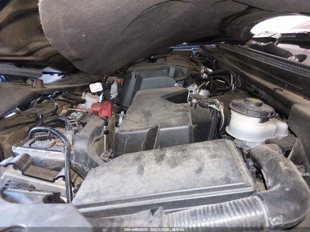 44943843 :رقم المزاد ، 19UDE2F88NA002349 vin ، 2022 Acura Ilx Premium   A-spec Packages/technology   A-spec Packages مزاد بيع
