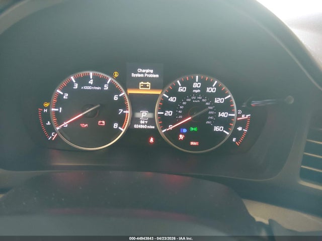 44943843 :رقم المزاد ، 19UDE2F88NA002349 vin ، 2022 Acura Ilx Premium   A-spec Packages/technology   A-spec Packages مزاد بيع