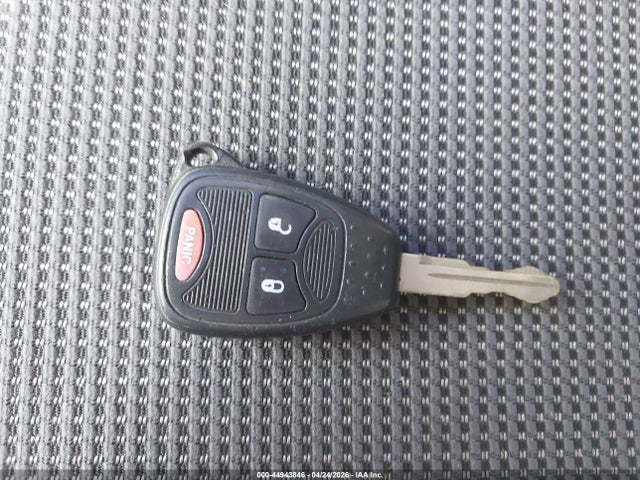 Продаж на аукціоні авто 2012 Jeep Patriot Sport, vin: 1C4NJRBB7CD600176, номер лоту: 44943846
