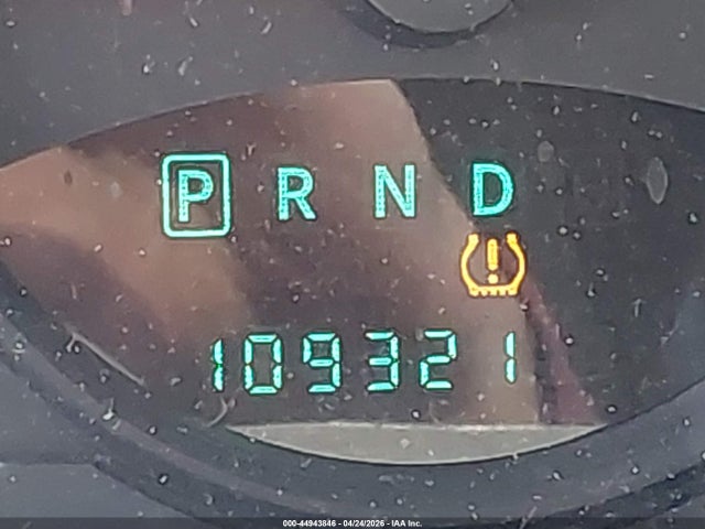 Продаж на аукціоні авто 2012 Jeep Patriot Sport, vin: 1C4NJRBB7CD600176, номер лоту: 44943846