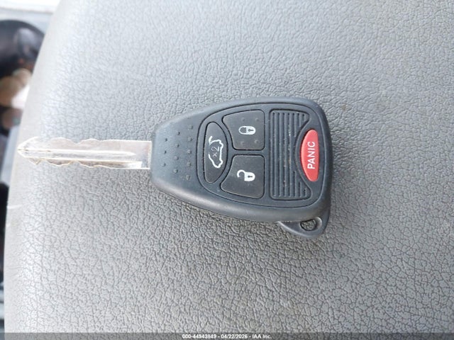 Продаж на аукціоні авто 2005 Jeep Grand Cherokee Limited, vin: 1J8HR58285C557152, номер лоту: 44943849