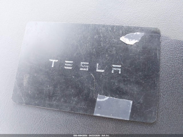Aukcja sprzedaży 2026 Tesla Model 3 Premium Rear-wheel Drive/rear-wheel Drive, vin: 5YJ3E1EA0TF117167, numer aukcji: 44943854