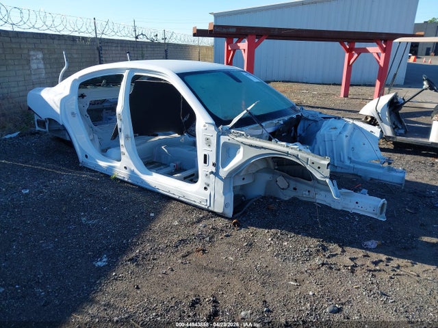 2020 2C3CDXGJ6LH171445 main image