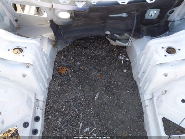 2C3CDXGJ6LH171445 Dodge Charger Scat Pack Rwd