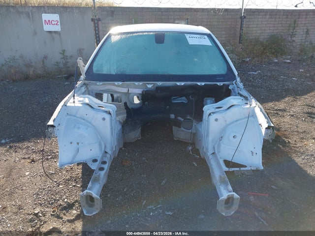 2C3CDXGJ6LH171445 Dodge Charger Scat Pack Rwd
