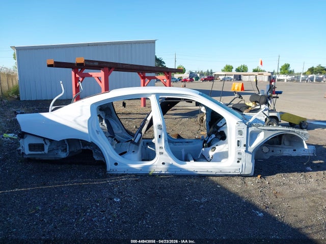 2C3CDXGJ6LH171445 Dodge Charger Scat Pack Rwd