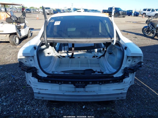 2C3CDXGJ6LH171445 Dodge Charger Scat Pack Rwd