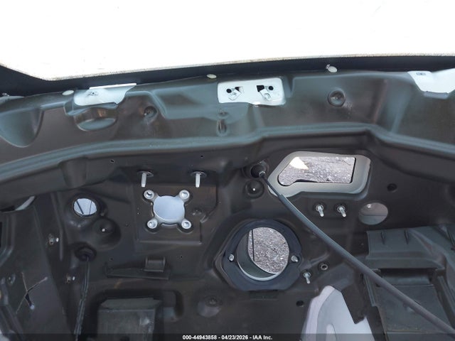 2C3CDXGJ6LH171445 Dodge Charger Scat Pack Rwd