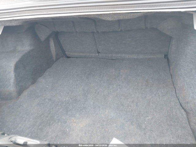 Продаж на аукціоні авто 2003 Ford Taurus Ses, vin: 1FAFP55203G143240, номер лоту: 44943859