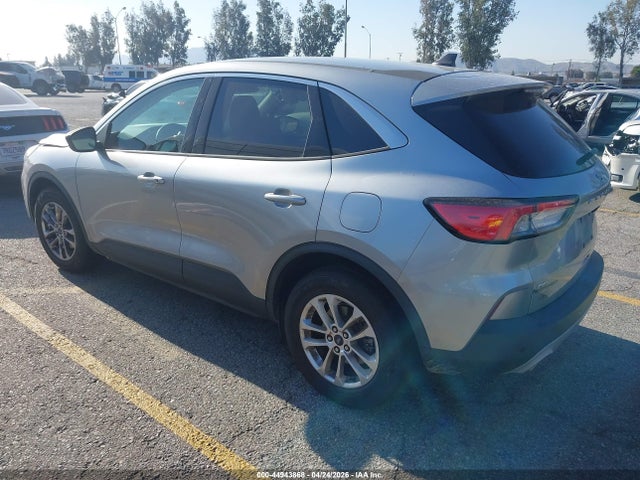 1FMCU0G6XNUA54641 Ford ESCAPE SE