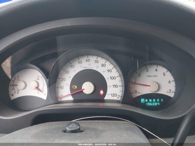 Продаж на аукціоні авто 2006 Mitsubishi Raider Duro Cross V6, vin: 1Z7HC38K06S561642, номер лоту: 44943891