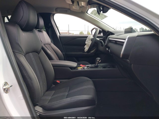 Продажа на аукционе авто 2025 Mazda Cx-50 2.5 S Preferred Package, vin: 7MMVABBM3SN385669, номер лота: 44943901