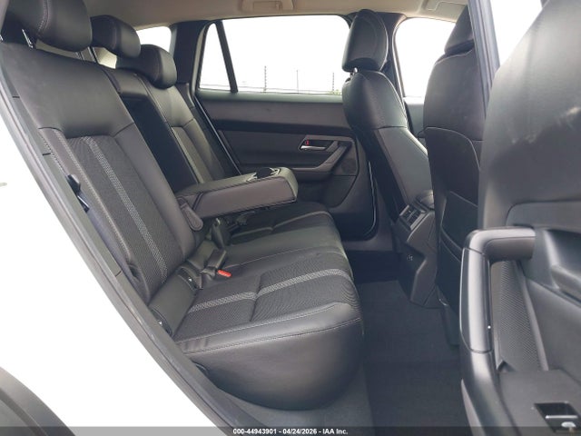 Продажа на аукционе авто 2025 Mazda Cx-50 2.5 S Preferred Package, vin: 7MMVABBM3SN385669, номер лота: 44943901