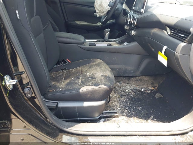 Aukcja sprzedaży 2025 Nissan Sentra Sv, vin: 3N1AB8CV4SY405827, numer aukcji: 44943908