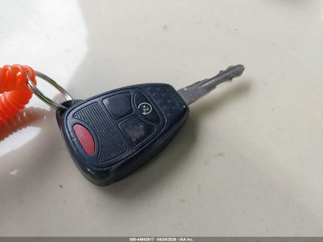 Aukcja sprzedaży 2012 Jeep Wrangler Unlimited Sahara, vin: 1C4BJWEG1CL104000, numer aukcji: 44943917