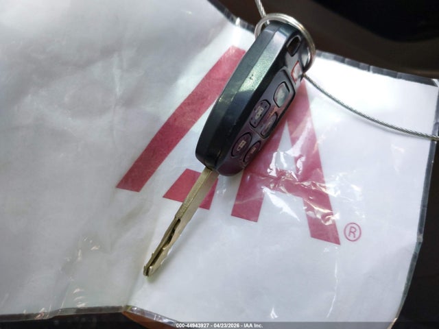 Aukcja sprzedaży 2013 Honda Odyssey Touring/touring Elite, vin: 5FNRL5H9XDB081014, numer aukcji: 44943927