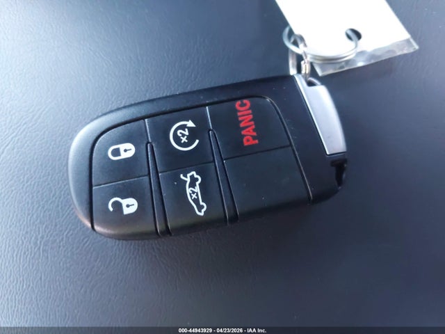 Aukcja sprzedaży 2021 Dodge Challenger Gt, vin: 2C3CDZJGXMH649747, numer aukcji: 44943929