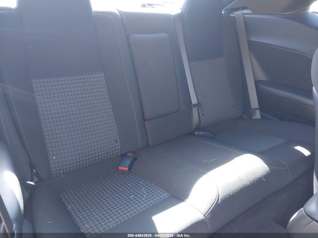 Aukcja sprzedaży 2021 Dodge Challenger Gt, vin: 2C3CDZJGXMH649747, numer aukcji: 44943929