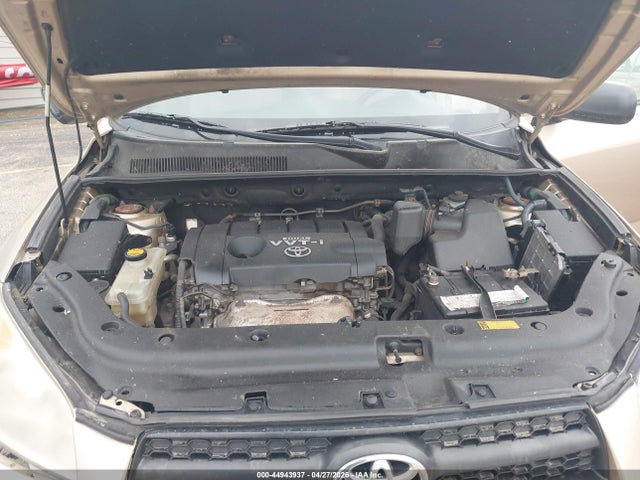 Aukcja sprzedaży 2009 Toyota Rav4, vin: JTMBF33V99D016610, numer aukcji: 44943937