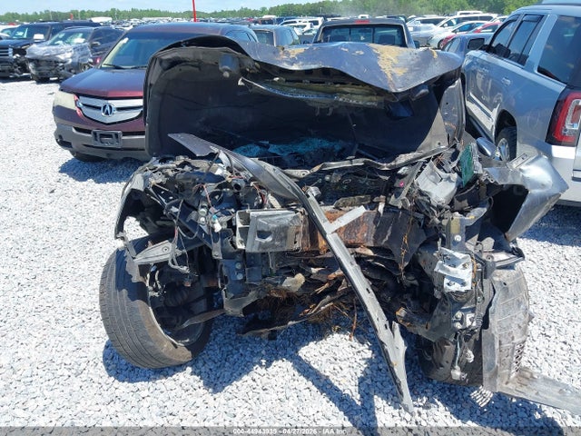 Aukcja sprzedaży 2013 Nissan Altima 3.5 Sl, vin: 1N4BL3AP1DN521143, numer aukcji: 44943939