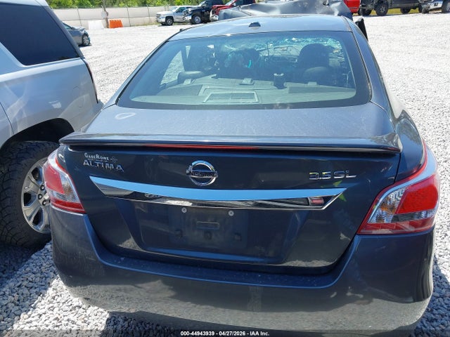 Aukcja sprzedaży 2013 Nissan Altima 3.5 Sl, vin: 1N4BL3AP1DN521143, numer aukcji: 44943939