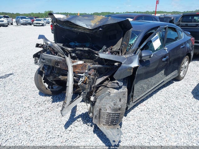 Aukcja sprzedaży 2013 Nissan Altima 3.5 Sl, vin: 1N4BL3AP1DN521143, numer aukcji: 44943939