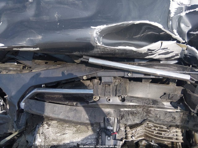 Aukcja sprzedaży 2019 Subaru Outback 2.5i Limited, vin: 4S4BSANC1K3202158, numer aukcji: 44943942