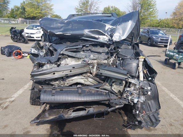Aukcja sprzedaży 2019 Subaru Outback 2.5i Limited, vin: 4S4BSANC1K3202158, numer aukcji: 44943942