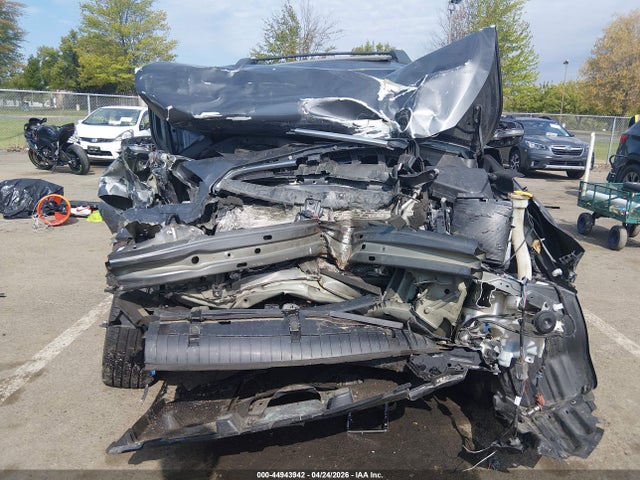 Aukcja sprzedaży 2019 Subaru Outback 2.5i Limited, vin: 4S4BSANC1K3202158, numer aukcji: 44943942