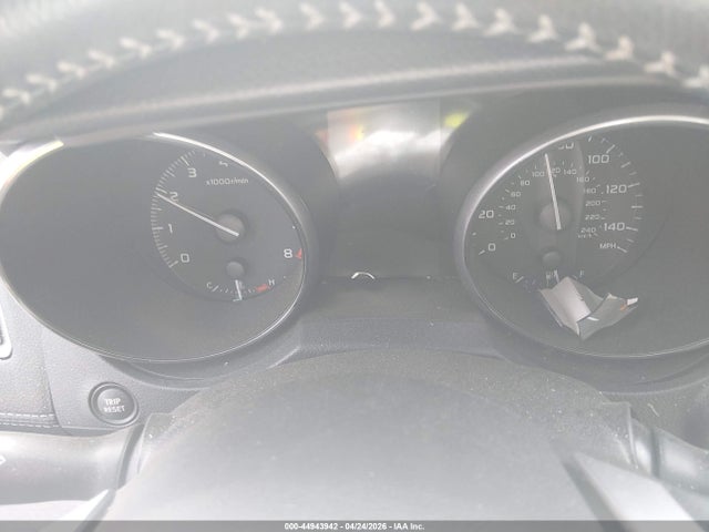 Aukcja sprzedaży 2019 Subaru Outback 2.5i Limited, vin: 4S4BSANC1K3202158, numer aukcji: 44943942