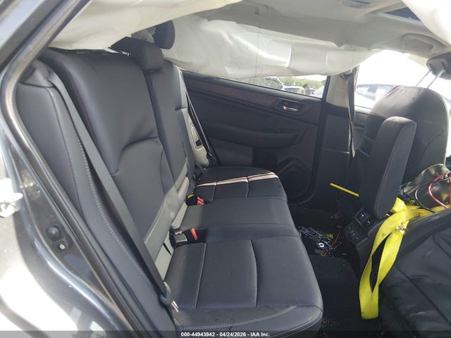 Aukcja sprzedaży 2019 Subaru Outback 2.5i Limited, vin: 4S4BSANC1K3202158, numer aukcji: 44943942