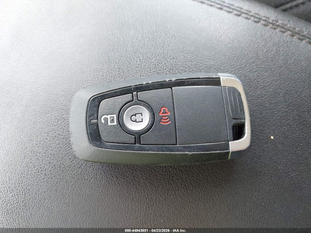 Aukcja sprzedaży 2023 Ford Edge Se, vin: 2FMPK4G90PBA32035, numer aukcji: 44943951