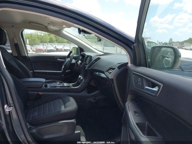 Aukcja sprzedaży 2023 Ford Edge Se, vin: 2FMPK4G90PBA32035, numer aukcji: 44943951