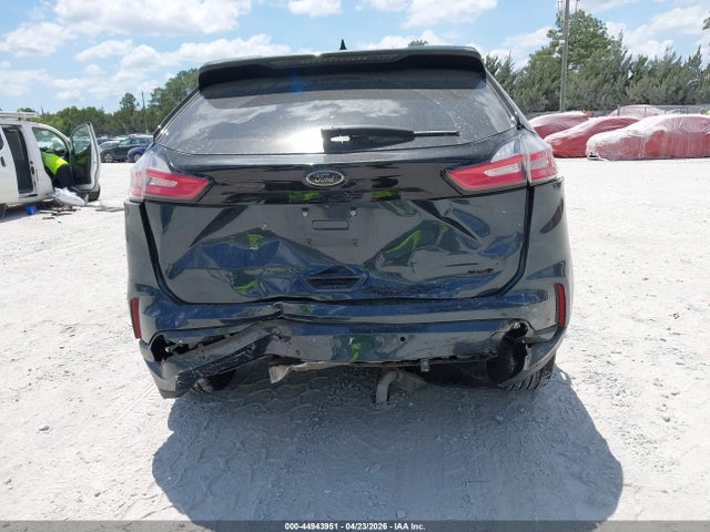 Aukcja sprzedaży 2023 Ford Edge Se, vin: 2FMPK4G90PBA32035, numer aukcji: 44943951