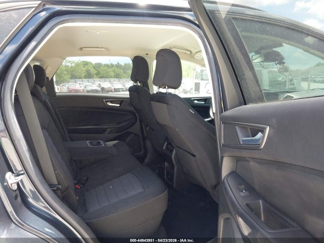 Aukcja sprzedaży 2023 Ford Edge Se, vin: 2FMPK4G90PBA32035, numer aukcji: 44943951