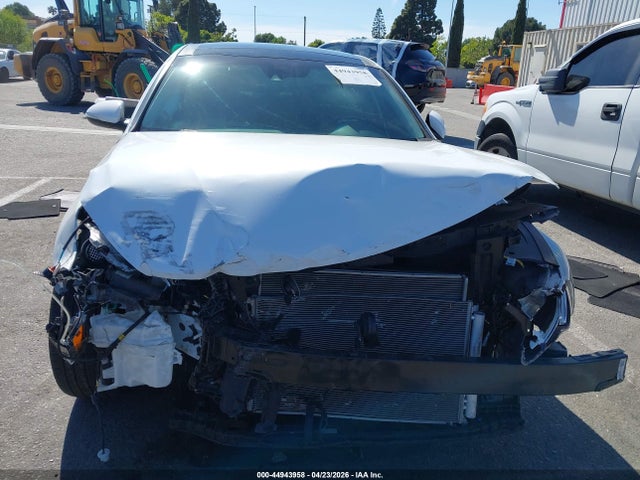 5XXGT4L30LG413851 KIA Optima S