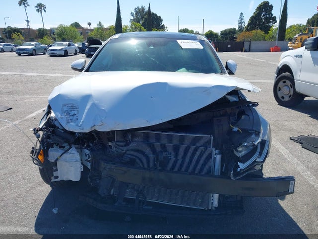 5XXGT4L30LG413851 KIA Optima S
