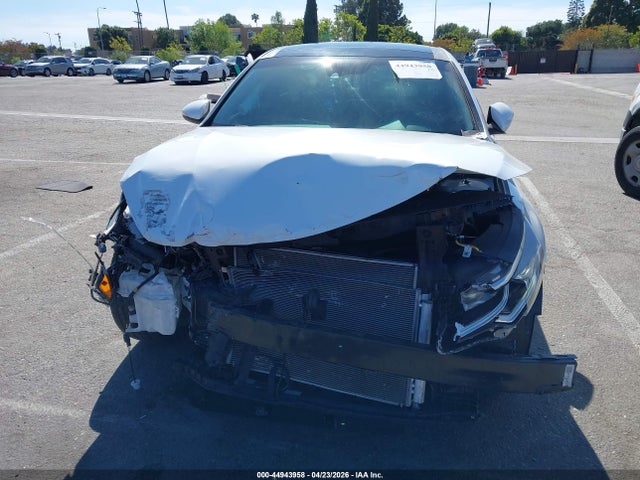5XXGT4L30LG413851 KIA Optima S