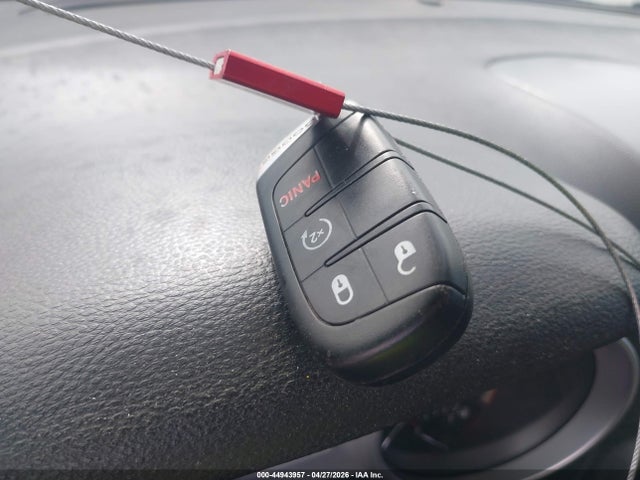 Продажа на аукционе авто 2013 Dodge Journey Sxt, vin: 3C4PDCBG4DT546677, номер лота: 44943957