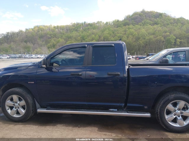 Aukcja sprzedaży 2016 Ram 1500 Big Horn, vin: 1C6RR7GT9GS104868, numer aukcji: 44943976