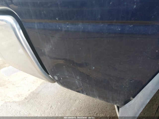Aukcja sprzedaży 2016 Ram 1500 Big Horn, vin: 1C6RR7GT9GS104868, numer aukcji: 44943976